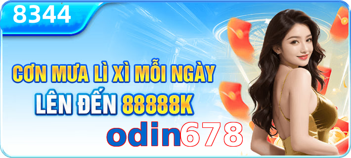 odin678